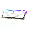 Team Group T-Force DELTAa RGB - DDR5 - Komplekt - 32 GB: 2 x 16 GB