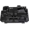 makita 8357K1-6 termovormitud sisu (8357K1-6)