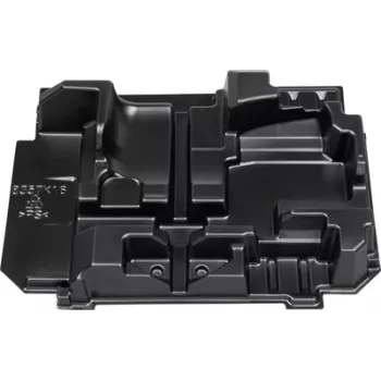 makita 8357K1-6 termovormitud sisu (8357K1-6)