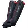 Therabody JetBoots Pro Plus S kompressioonisaapad
