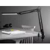 Tracer 47351 Kreator joonistus-LED-lamp