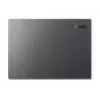 Sülearvuti Acer TM X4 TMX414-51 14 tolli WUXGA Ultra5, Intel 226V, 16 GB muutmälu, 512 GB SSD, Windows 11 Pro