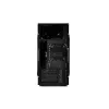 PC korpus DeepCool DP-MATX-SMTR micro ATX must