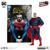MCFARLANE DC Multiverse Supermani märulikuju 7 tolli (17557)