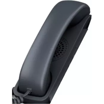 Yealink T19 asendustelefonitoru (2201002)