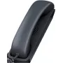 Yealink T19 asendustelefonitoru (2201002)