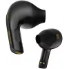 Juhtmeta kõrvaklapid SEP 560BT BK BT 5.3, aeg 6H, 40mAh