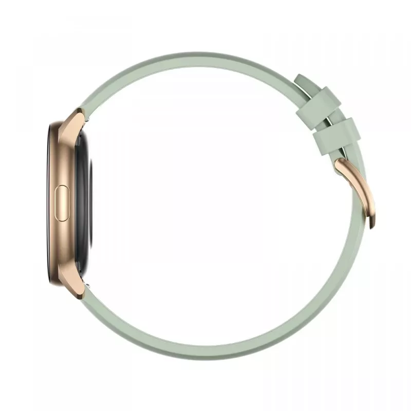 SMARTWATCH ORO ACTIVE PRO 1 OROMED