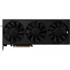 Graafikakaart XFX Radeon RX 9070, 16 GB GDDR6, 256-bit, PCIe x16, 2210 MHz, 3 ventilaatoriga jahutus