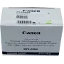 Canon Print Head TS5050 (QY6-0089-000)