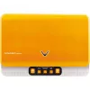 Õppesülearvuti VTech Schulstart Laptop E lastele vanuses 6–8, hõbedane, interaktiivne õppemänguasi