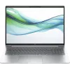 HP ProBook 465 G11 sülearvuti AMD Ryzen™ 5 7535U 40,6 cm (16) WUXGA 16 GB DDR5-SDRAM 512 GB SSD Wi-Fi 6E (802.11ax) Windows 11 Home