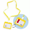 Laste meditsiinilise mängukomplekt Extralink Little Doctor Case, 43 tk