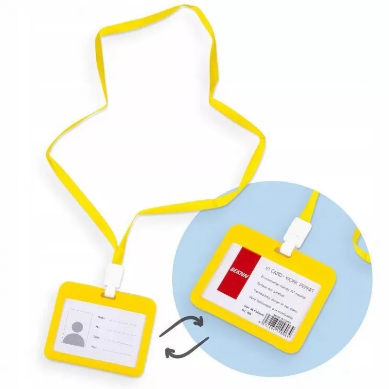 Laste meditsiinilise mängukomplekt Extralink Little Doctor Case, 43 tk