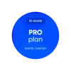 OBDeleven OBDeleven Diagnostic Scanner 3 Pro Pack P1052 — sõidukidiagnostika ja kodeerimise tööriist