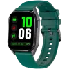 Canyon SW-58 - Chatter - nutikell - BT koos Canyon Life rakendusega - BT kõned - IP67 - AI abiline