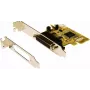 Liidesekaart EXSYS EX-44342 Internal Serial