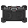 Perfectpro ROCKHART 18V Baustellenraadio