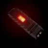 Taskulamp T-seeria 85 LUUMENIT/PÖIAL Nitecore