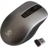 Optiline juhtmevaba hiir Rebeltec RBLMYS00058 USB