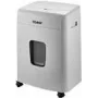 Paberipurustaja DAHLE ShredMatic 90 lehte, 222 mm etteanne, 23 L prügikast