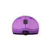 Hiir White Shark GM-5019 Dagonet Wireless