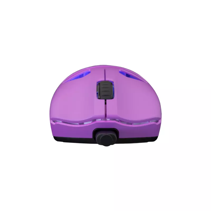 Hiir White Shark GM-5019 Dagonet Wireless