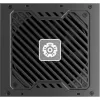 Enermax PSU 650W MARBLEBRON II 80+ BRONZE 3y