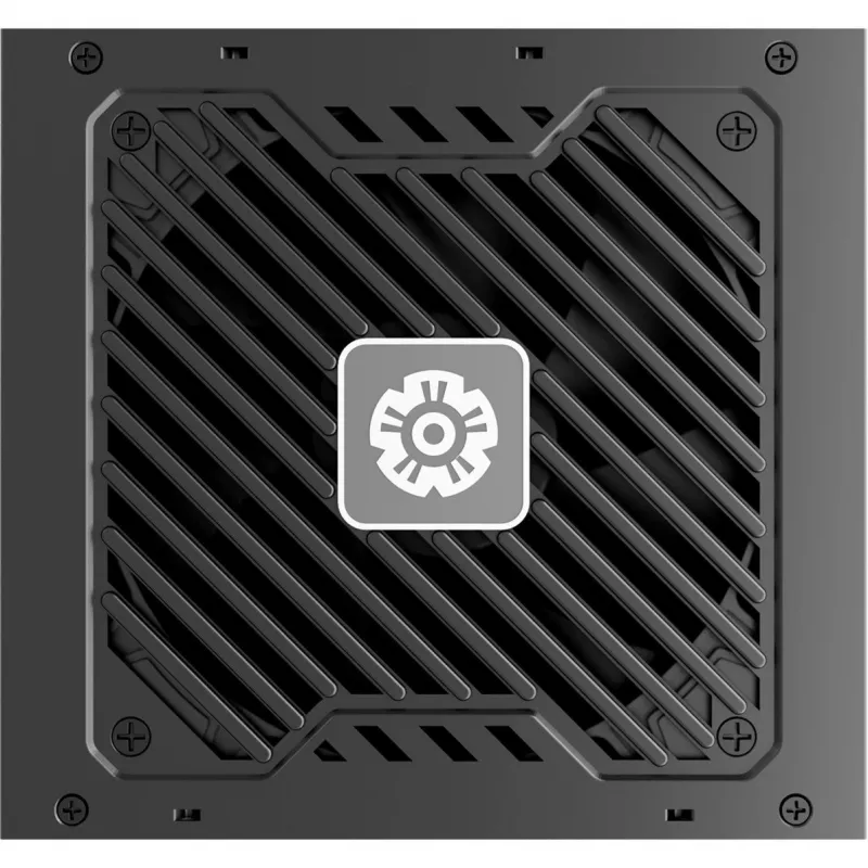 Enermax PSU 650W MARBLEBRON II 80+ BRONZE 3y