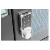 Digitus mobiilne laadimiskapp 16 tahvelarvutile kuni 13 tolli, USB-C