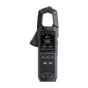 FNIRSI DMC-100 digitaalne klemmimõõtur