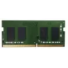 QNAP RAM-8GDR4T0-SO-2666 mälumoodul 8 GB 1 x 8 GB DDR4 260-kontaktiline SO-DIMM