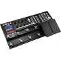 Jalakontroller EUROLITE DMX Move Bigfoot 192 — DMX-pedaalkontroller lavavalgustuse juhtimiseks, 192 stseeni