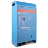Inverter Bosch MultiPlus C CMP122120000 1200W 12V — puhta siinuslaine inverter