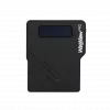 Thermal Grizzly WireView Pro GPU, 1x12VHPWR - Pööratud