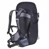 Matkaseljakott Deuter AC Lite 28 SL 28L Grafiit Unisex Sisekarkass