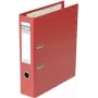 Elba 10494 RO Red