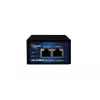 Võrgulüliti ALLNET ALL0489V4 Power over Ethernet PoE Must