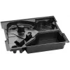 Tikksaelehe sisetükk Bosch GST 150 BCE Professionalile — polüstüreeni lõikamise tarvik
