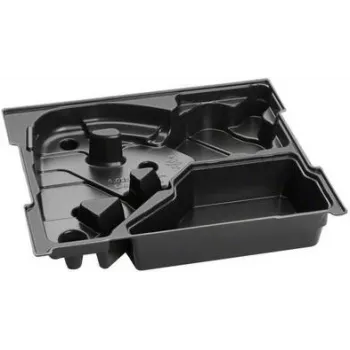 Tikksaelehe sisetükk Bosch GST 150 BCE Professionalile — polüstüreeni lõikamise tarvik
