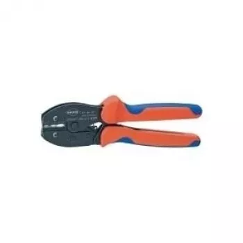 Tangid Knipex 97 52 37