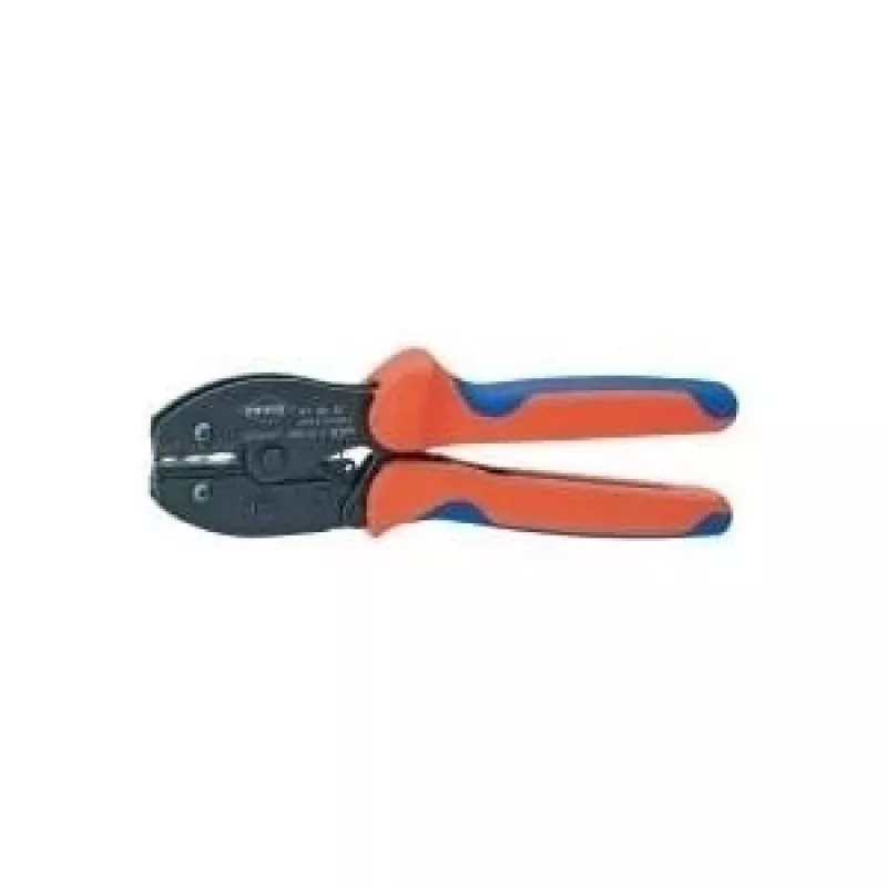 Tangid Knipex 97 52 37