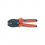 Tangid Knipex 97 52 37