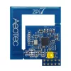 Z-Wave Plus USB liides AEOTEC Z-Pi 7 (AEOEZWA025) — Z-Wave kontroller Raspberry Pi integreerimiseks