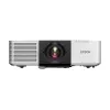 Epson EB-L690U standardprožektor 6500 ANSI luumenit 3LCD WUXGA (1920x1200) valge