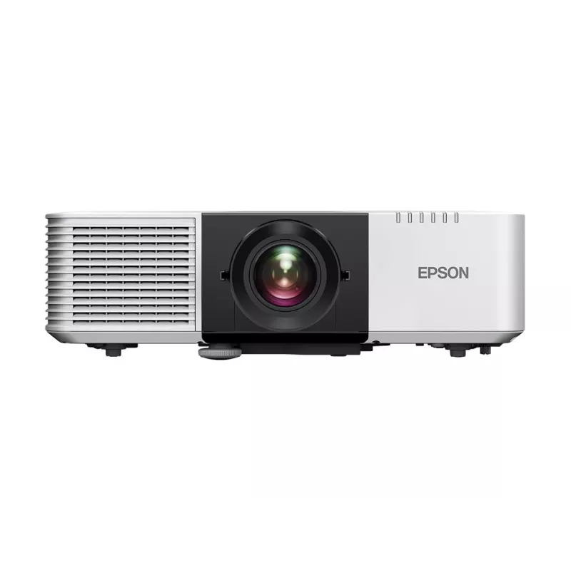 Epson EB-L690U standardprožektor 6500 ANSI luumenit 3LCD WUXGA (1920x1200) valge