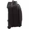 Kohvrikohver Wenger SwissGear 600659