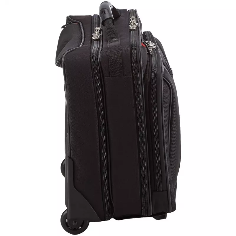 Kohvrikohver Wenger SwissGear 600659