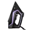 Iron Zelmer ZIR2600 GlidePro 80105526P ZELMER