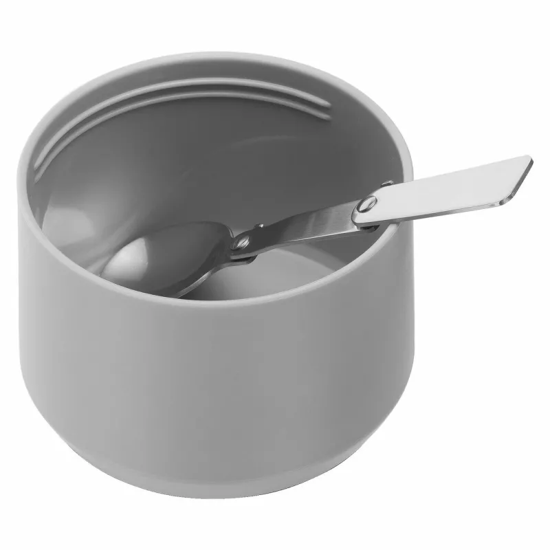 ZWILLING termotoidunõu 39500-509-0 valge 700ml